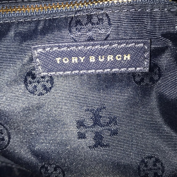 Tory Burch - Picture 6 of 8